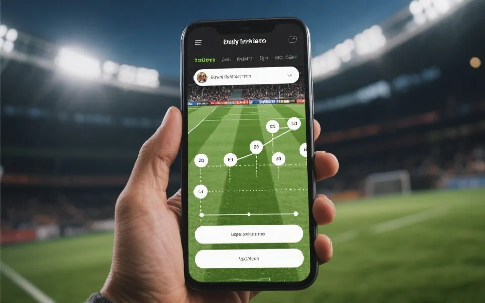 事件时间线预览