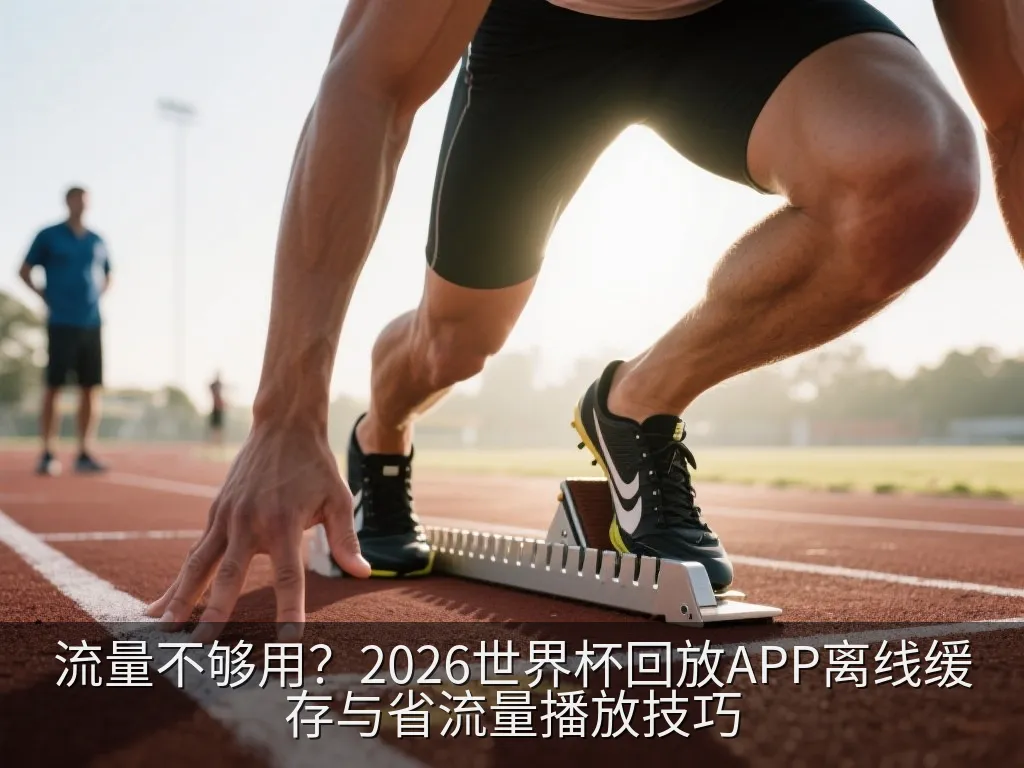 地铁乘客使用手机观看体育比赛视频的剪影