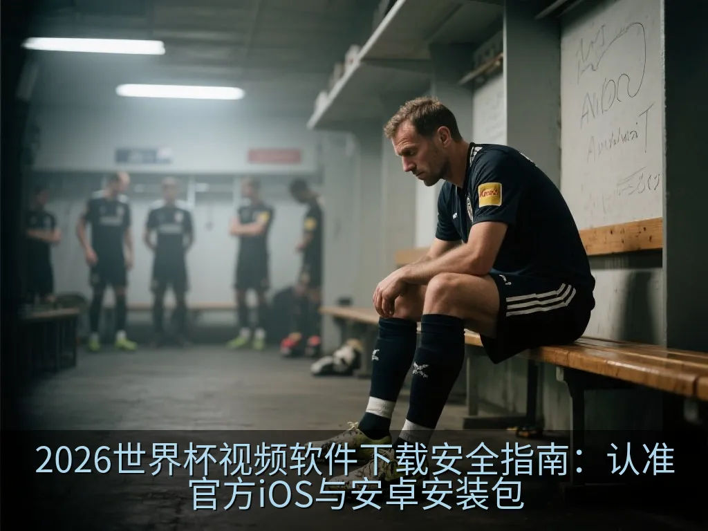 数字安全锁与隐私保护概念图
